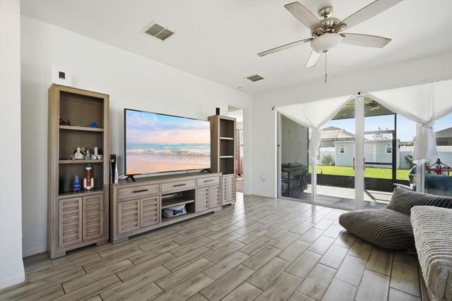 120 SUMMERSHORE DRIVE, Auburndale, FL 33823