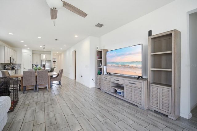 120 SUMMERSHORE DRIVE, Auburndale, FL 33823
