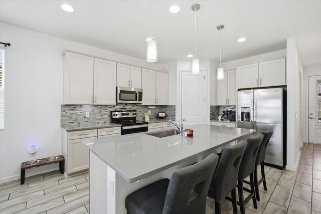 120 SUMMERSHORE DRIVE, Auburndale, FL 33823