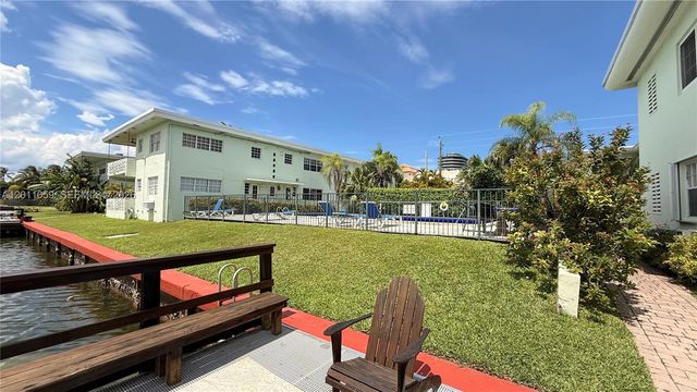 8600 Byron Avenue 86008, Miami Beach, FL 33141