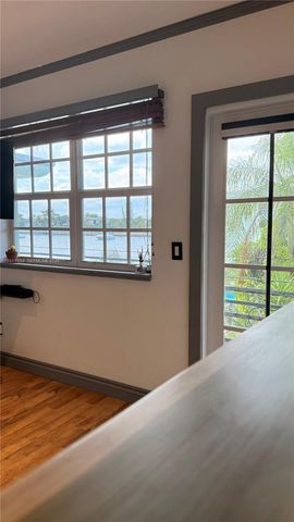8600 Byron Avenue 86008, Miami Beach, FL 33141