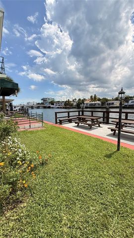 8600 Byron Avenue 86008, Miami Beach, FL 33141