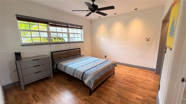 8600 Byron Avenue 86008, Miami Beach, FL 33141
