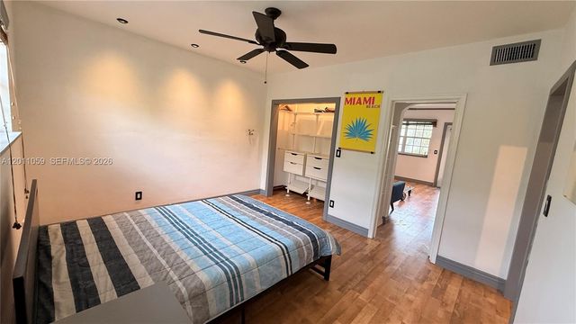 8600 Byron Avenue 86008, Miami Beach, FL 33141