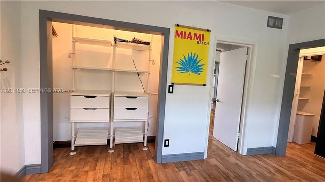 8600 Byron Avenue 86008, Miami Beach, FL 33141