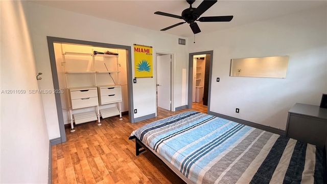 8600 Byron Avenue 86008, Miami Beach, FL 33141