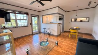 8600 Byron Avenue 86008, Miami Beach, FL 33141