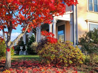 527 Hanover Street, Manchester, NH 03104