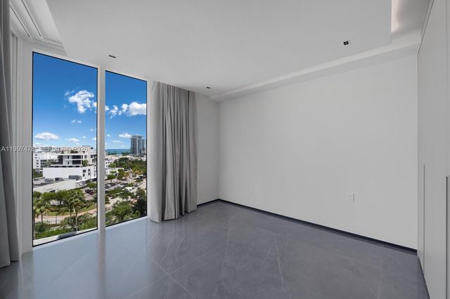 1000 S Pointe Dr 901, Miami Beach, FL 33139