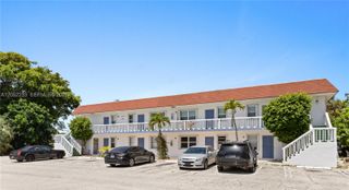 609 NE 6th Court C, Boynton Beach, FL 33435