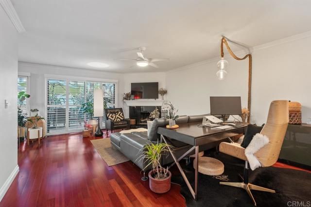 6960 Caminito Curva, San Diego, CA 92119