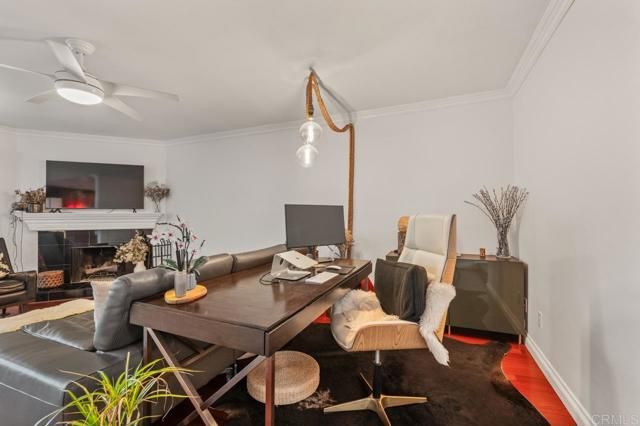 6960 Caminito Curva, San Diego, CA 92119