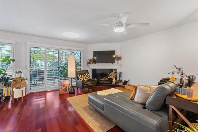 6960 Caminito Curva, San Diego, CA 92119