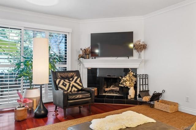 6960 Caminito Curva, San Diego, CA 92119