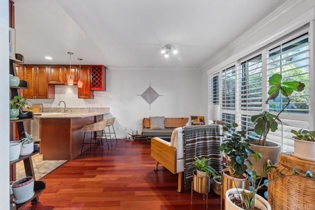 6960 Caminito Curva, San Diego, CA 92119