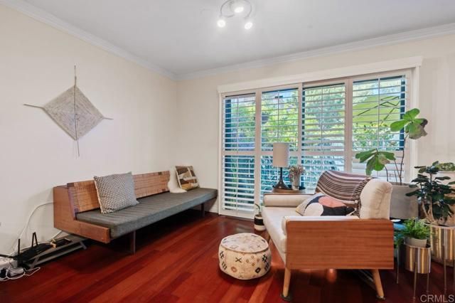 6960 Caminito Curva, San Diego, CA 92119