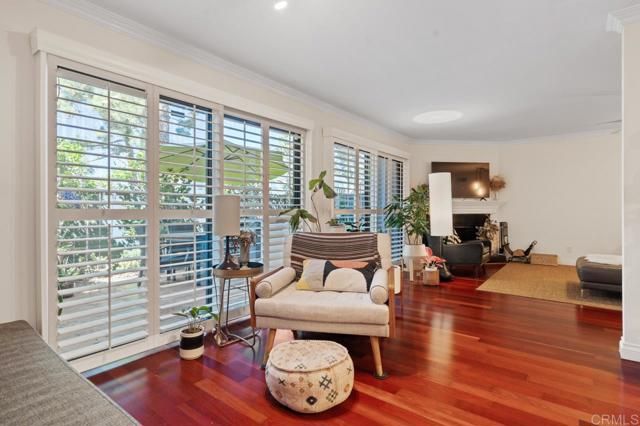 6960 Caminito Curva, San Diego, CA 92119