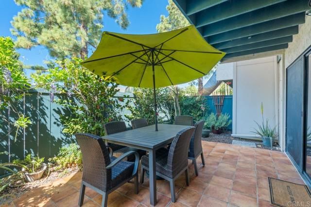 6960 Caminito Curva, San Diego, CA 92119