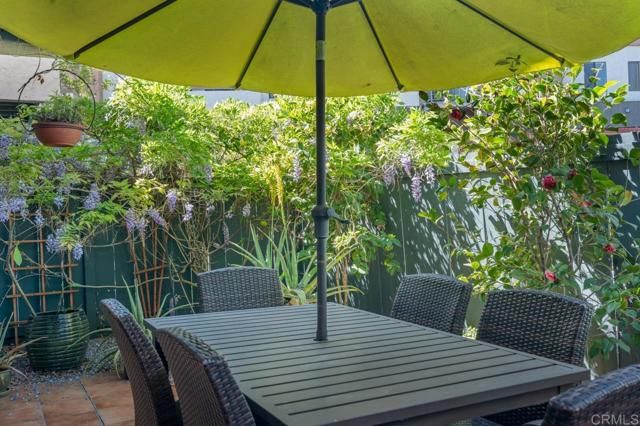 6960 Caminito Curva, San Diego, CA 92119