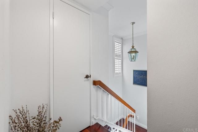 6960 Caminito Curva, San Diego, CA 92119