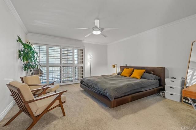 6960 Caminito Curva, San Diego, CA 92119