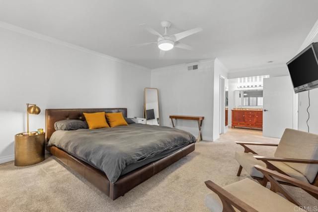 6960 Caminito Curva, San Diego, CA 92119