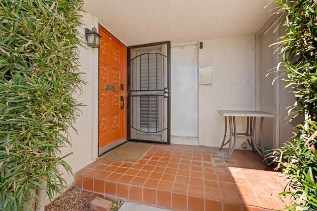 6960 Caminito Curva, San Diego, CA 92119