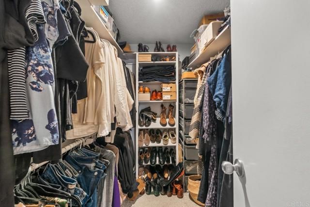 6960 Caminito Curva, San Diego, CA 92119