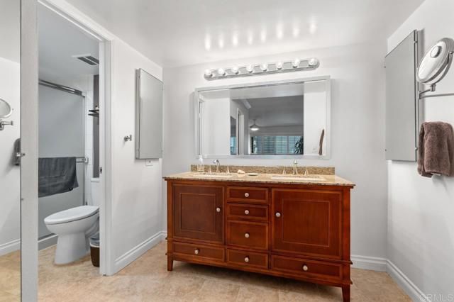 6960 Caminito Curva, San Diego, CA 92119