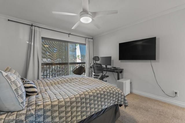 6960 Caminito Curva, San Diego, CA 92119