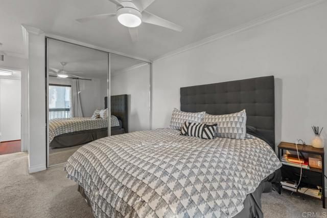 6960 Caminito Curva, San Diego, CA 92119