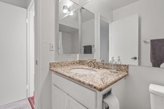 6960 Caminito Curva, San Diego, CA 92119