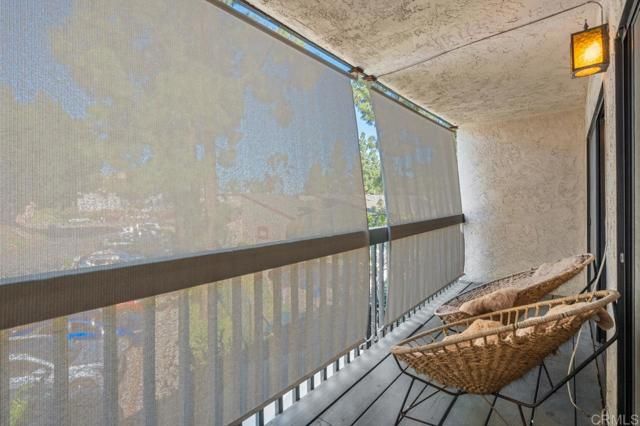 6960 Caminito Curva, San Diego, CA 92119