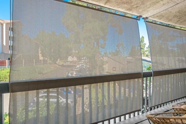 6960 Caminito Curva, San Diego, CA 92119