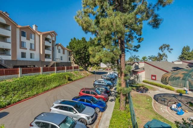 6960 Caminito Curva, San Diego, CA 92119