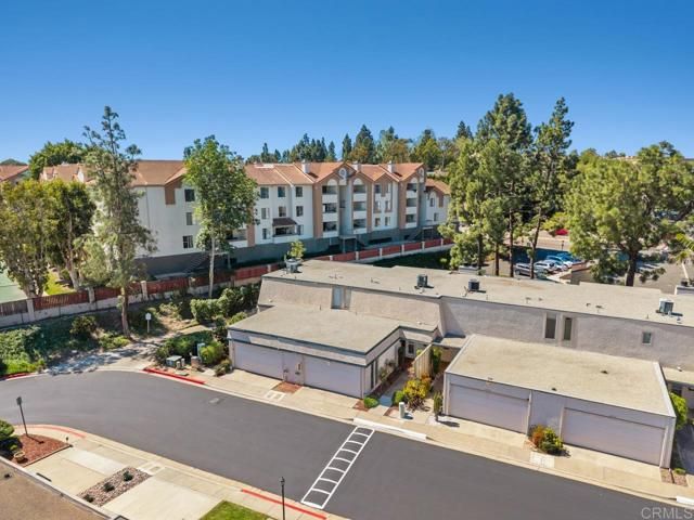 6960 Caminito Curva, San Diego, CA 92119