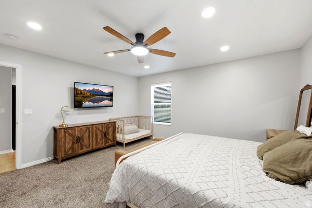 2065 E JORDAN WAY, Eagle Mountain, UT 84005