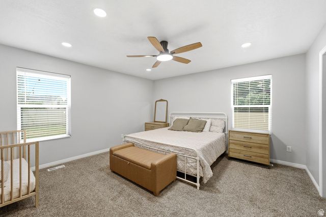 2065 E JORDAN WAY, Eagle Mountain, UT 84005