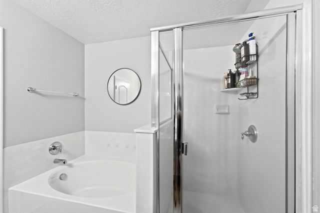2065 E JORDAN WAY, Eagle Mountain, UT 84005