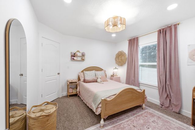 2065 E JORDAN WAY, Eagle Mountain, UT 84005