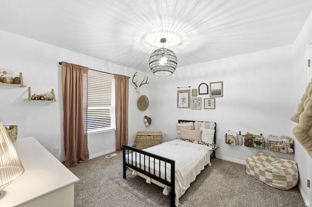 2065 E JORDAN WAY, Eagle Mountain, UT 84005