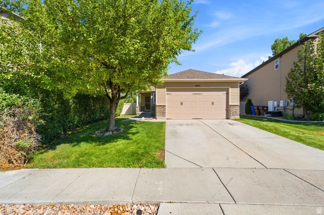 2065 E JORDAN WAY, Eagle Mountain, UT 84005