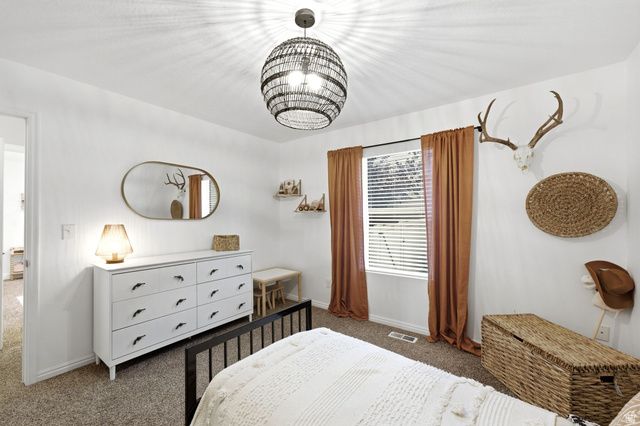 2065 E JORDAN WAY, Eagle Mountain, UT 84005
