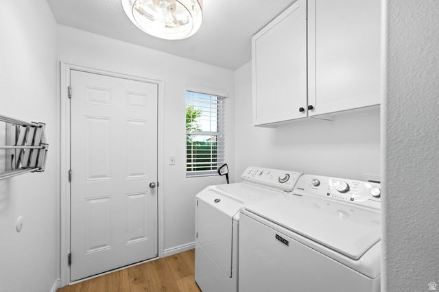 2065 E JORDAN WAY, Eagle Mountain, UT 84005