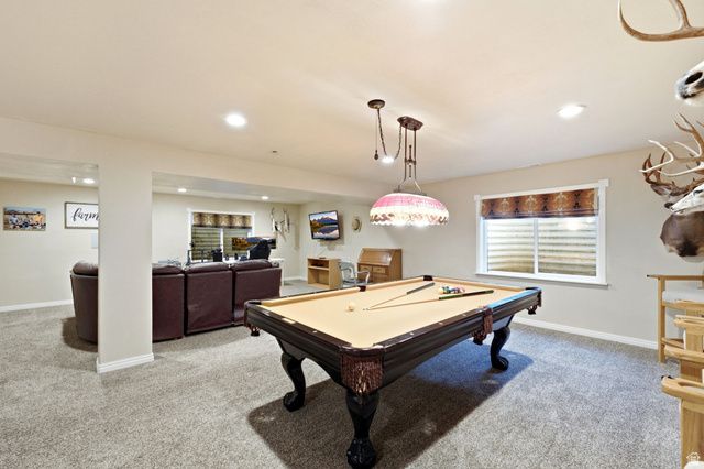 2065 E JORDAN WAY, Eagle Mountain, UT 84005
