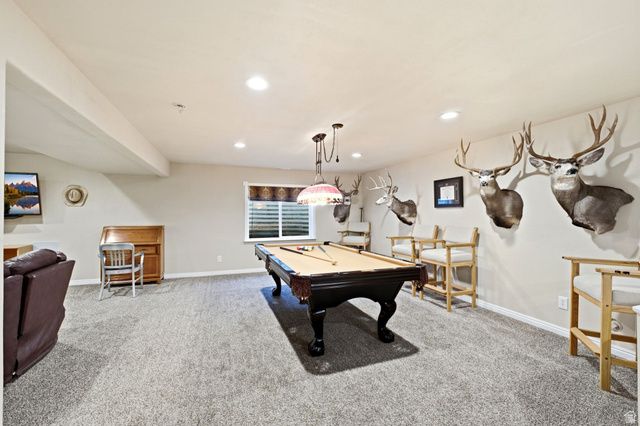 2065 E JORDAN WAY, Eagle Mountain, UT 84005