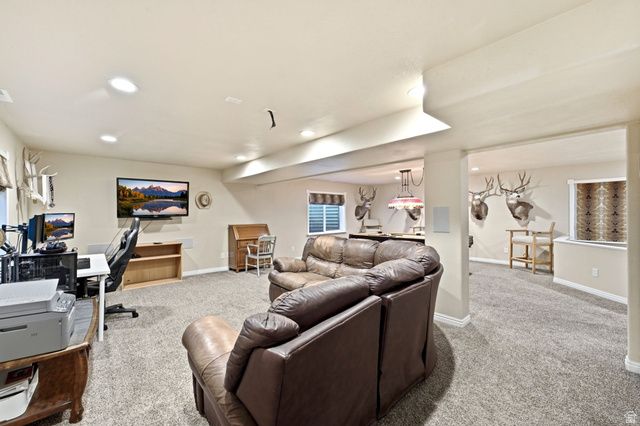 2065 E JORDAN WAY, Eagle Mountain, UT 84005
