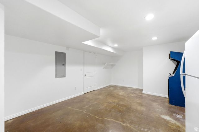 2065 E JORDAN WAY, Eagle Mountain, UT 84005