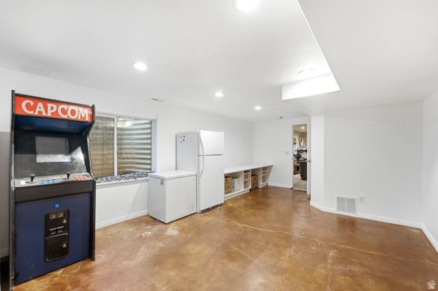 2065 E JORDAN WAY, Eagle Mountain, UT 84005