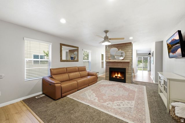 2065 E JORDAN WAY, Eagle Mountain, UT 84005